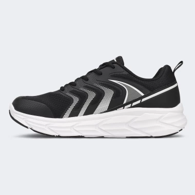 fx rt low cut shoe fx rt low cut shoe