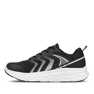 fx rt low cut shoe fx rt low cut shoe