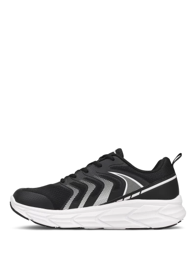 Кросівки Champion fx rt low cut shoe - 175026, фото 1 - інтернет-магазин MEGASPORT