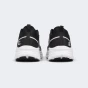 Кросівки Champion fx rt low cut shoe, фото 3 - інтернет магазин MEGASPORT