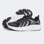 Кросівки Champion fx rt low cut shoe, фото 2 - інтернет магазин MEGASPORT