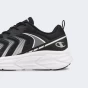 Кросівки Champion fx rt low cut shoe, фото 5 - інтернет магазин MEGASPORT