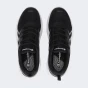 Кросівки Champion fx rt low cut shoe, фото 4 - інтернет магазин MEGASPORT