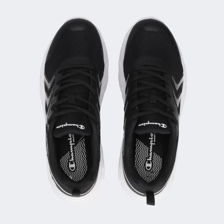 Кросівки Champion fx rt low cut shoe - 175026, фото 4 - інтернет-магазин MEGASPORT