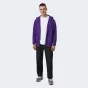 Кофта Nike M NK CLUB BB FZ HOODIE, фото 3 - інтернет магазин MEGASPORT