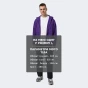 Кофта Nike M NK CLUB BB FZ HOODIE, фото 6 - інтернет магазин MEGASPORT