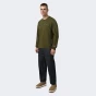 Кофта Champion crewneck sweatshirt, фото 3 - інтернет магазин MEGASPORT