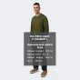 Кофта Champion crewneck sweatshirt, фото 6 - інтернет магазин MEGASPORT