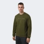 Кофта Champion crewneck sweatshirt, фото 1 - інтернет магазин MEGASPORT