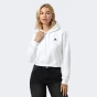 Кофта Converse STAR CHEVRON HOODIE, фото 1 - інтернет магазин MEGASPORT