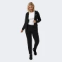 Спортивнi штани Puma ESS TAPE Sweatpants FL op, фото 3 - інтернет магазин MEGASPORT