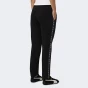 Спортивнi штани Puma ESS TAPE Sweatpants FL op, фото 2 - інтернет магазин MEGASPORT