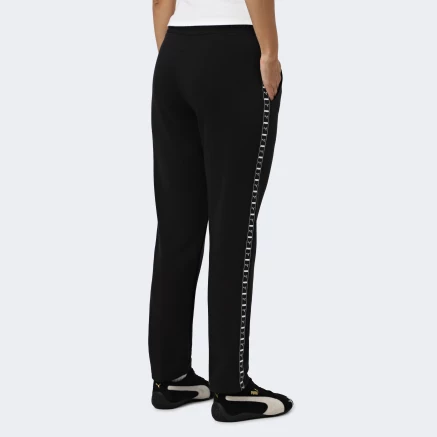 Спортивнi штани Puma ESS TAPE Sweatpants FL op 175895 купити в MEGASPORT, фото 2 Спортивнi штани Puma ESS TAPE Sweatpants FL op - 175895, фото 2 - інтернет-магазин MEGASPORT