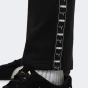 Спортивнi штани Puma ESS TAPE Sweatpants FL op, фото 5 - інтернет магазин MEGASPORT