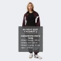 Спортивнi штани Nike W NSW LOGO MR JGGR, фото 6 - інтернет магазин MEGASPORT