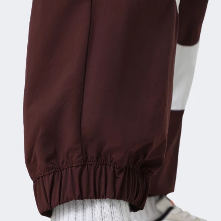 Спортивнi штани Nike W NSW LOGO MR JGGR - 175779, фото 5 - інтернет-магазин MEGASPORT