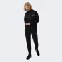 Кофта Puma ESS SCRIPT Relaxed High-Neck Half-Zip Crew FL, фото 3 - інтернет магазин MEGASPORT