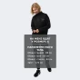 Кофта Puma ESS SCRIPT Relaxed High-Neck Half-Zip Crew FL, фото 6 - інтернет магазин MEGASPORT