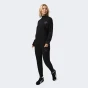 Спортивнi штани Puma ESS SCRIPT Sweatpants FL cl, фото 3 - інтернет магазин MEGASPORT