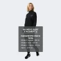 Спортивнi штани Puma ESS SCRIPT Sweatpants FL cl, фото 6 - інтернет магазин MEGASPORT