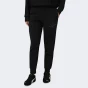 Спортивнi штани Puma ESS SCRIPT Sweatpants FL cl, фото 1 - інтернет магазин MEGASPORT