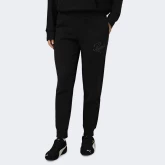 ESS SCRIPT Sweatpants FL cl - 175749, фото 1 - інтернет-магазин MEGASPORT