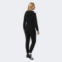 Спортивний костюм Puma Full-Zip Hooded Sweat Suit FL, фото 2 - інтернет магазин MEGASPORT