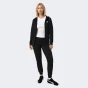 Спортивний костюм Puma Full-Zip Hooded Sweat Suit FL, фото 1 - інтернет магазин MEGASPORT
