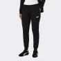 Спортивний костюм Puma Full-Zip Hooded Sweat Suit FL, фото 5 - інтернет магазин MEGASPORT