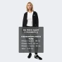 Спортивний костюм Puma Full-Zip Hooded Sweat Suit FL, фото 7 - інтернет магазин MEGASPORT