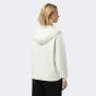 Кофта Champion full zip hoodie sweatshirt, фото 2 - інтернет магазин MEGASPORT