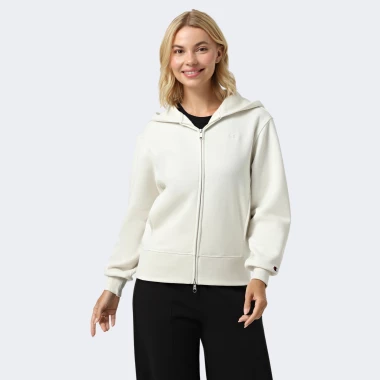full zip hoodie sweatshirt full zip hoodie sweatshirt