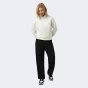 Спортивнi штани Champion elastic cuff cargo pant, фото 3 - інтернет магазин MEGASPORT