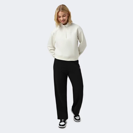 Спортивнi штани Champion elastic cuff cargo pant - 174777, фото 3 - інтернет-магазин MEGASPORT