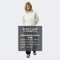 Спортивнi штани Champion elastic cuff cargo pant, фото 6 - інтернет магазин MEGASPORT