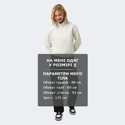 Спортивнi штани Champion elastic cuff cargo pant - 174777, фото 6 - інтернет-магазин MEGASPORT