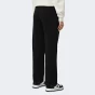 Спортивнi штани Champion elastic cuff cargo pant, фото 2 - інтернет магазин MEGASPORT