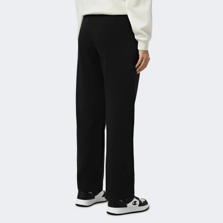 Спортивнi штани Champion elastic cuff cargo pant - 174777, фото 2 - інтернет-магазин MEGASPORT