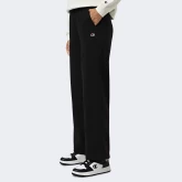 elastic cuff cargo pant - 174777, фото 1 - інтернет-магазин MEGASPORT