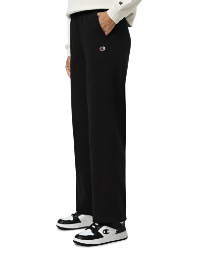 Спортивнi штани Champion elastic cuff cargo pant - 174777, фото 1 - інтернет-магазин MEGASPORT