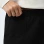 Спортивнi штани Champion elastic cuff cargo pant, фото 4 - інтернет магазин MEGASPORT