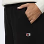 Спортивнi штани Champion elastic cuff cargo pant, фото 5 - інтернет магазин MEGASPORT