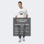 Футболка Adidas Originals GRFX TEE, фото 6 - інтернет магазин MEGASPORT