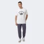 Футболка Adidas Originals GRFX TEE, фото 3 - інтернет магазин MEGASPORT