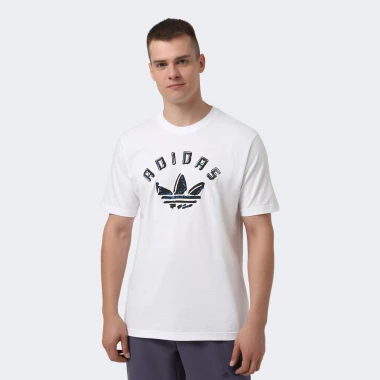 GRFX TEE GRFX TEE