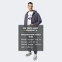 Кофта Adidas M Z.N.E. FZ, фото 6 - інтернет магазин MEGASPORT
