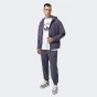 Кофта Adidas M Z.N.E. FZ, фото 3 - інтернет магазин MEGASPORT