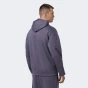 Кофта Adidas M Z.N.E. FZ, фото 2 - інтернет магазин MEGASPORT