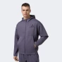 Кофта Adidas M Z.N.E. FZ, фото 1 - інтернет магазин MEGASPORT
