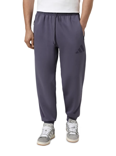 Спортивнi штани Adidas M Z.N.E. PT - 175708, фото 1 - інтернет-магазин MEGASPORT